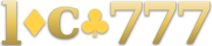 loco777 logo