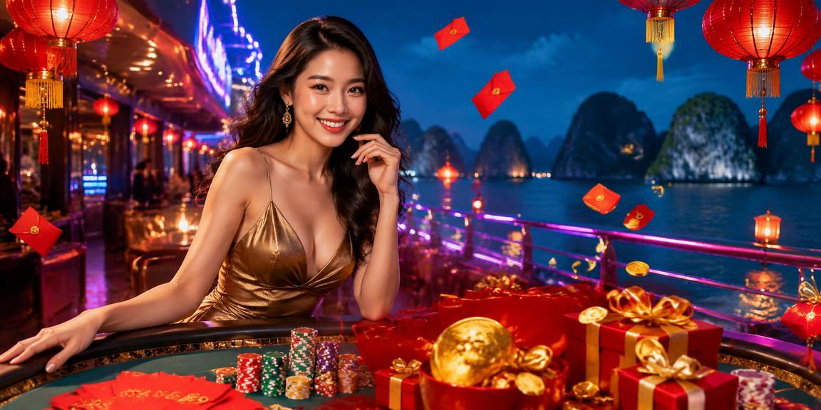 loco777 Kèo bóng đá cuối tuần