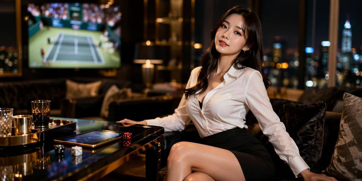 loco777 Những điều bạn cần biết trước khi bắt đầu
